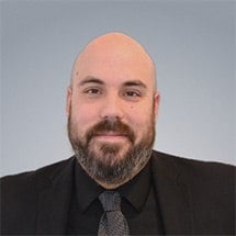 Kirk Ellsworth