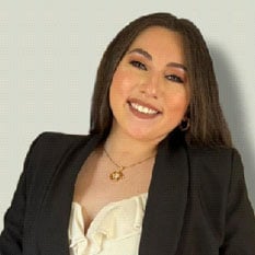 Marinelly Lopez