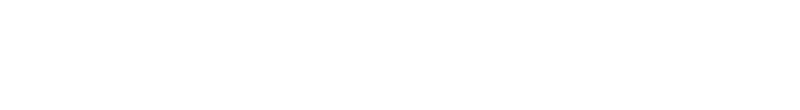 Consumer Law Group | Abogados De Inmigración Nacional