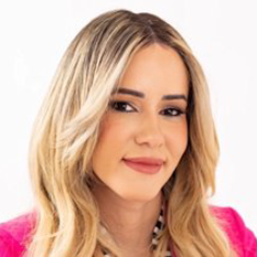 Mariane Rivera